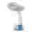 Image of Philips Series 1000 Handheld Steamer, 1000W