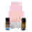 Image of OCO Life Small White Diffuser with 2 10ml Oils, 120ml