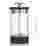 Image of Barista & Co Core Coffee Press, 350ml