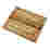 Image of My Butchers Block Chopping Board with Lip