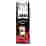 Image of Bialetti Perfetto Moka Chocolate, 250g