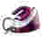 Image of Philips Perfectcare Compact Steam Generator Iron, 2400W