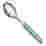 Image of Victorinox Swiss Modern Teaspoon