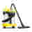 Image of Karcher WD 3 Wet & Dry Vacuum Cleaner