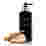 Image of Charlotte Rhys Oud Noir Liquid Soap, 300ml