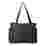 Image of Built Insulated Lunch Tote Bag, 7.2L