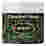 Image of Barco Christmas Forest Gourmet Sprinkles