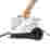 Image of Karcher SC4 Easyfix Steam Cleaner