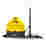 Image of Karcher SC2 Easyfix Steam Cleaner