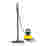 Image of Karcher SC2 Deluxe Steam Cleaner