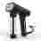 Image of SteamOne Handheld 150ml Garment Steamer