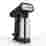 Image of SteamOne Handheld 400ml Garment Steamer