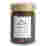 Image of De Nagmaal Jonkmanshof Karoo Olives with Garden Herbs, 314ml