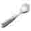 Image of OXO Stainless Steel Serving Spoon