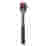 Image of OXO Good Grips Grilling Basting Brush