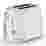 Image of Cuisinart 2-Slice Toaster, 1000W