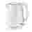 Image of Cuisinart Cordless Kettle, 1.5L