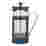 Image of La Cafetiere Monaco 8-Cup Cafetiere, 1L