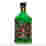 Image of Malachite Fynbos Gin, 750ml