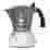 Image of Bialetti Brikka Induction Espresso Maker, 4 Cup