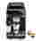 Image of DeLonghi Magnifica Evo Auto Bean-to-Cup Coffee Machine with Integrated Milk System, ECAM290.61.B