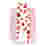 Image of W & P Porter Silicone Storage Bag, 1360ml