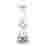 Image of Clase Azul Anejo Tequila, 750ml