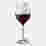 Image of Yuppiechef Classic Red Wine Glasses, Set of 4