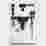 Image of Rancilio Silvia Pro X PID Manual Espresso Machine