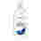 Image of Tineco Liquid Cleaning Detergent Solution, 1L