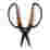 Image of Barebones Garden Scissors