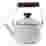 Image of Barebones Enamel Kettle, 1.5L