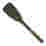 Image of Eva Solo Green Tool Spatula