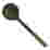 Image of Eva Solo Green Tool Ladle