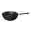 Image of Fiskars Functional Form Wok, 28cm