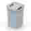 Image of Joseph Joseph GoRecycle Recycling Caddy, 14L