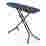 Image of Joseph Joseph Glide Plus Easy-store Ironing Board with Advanced Cover
