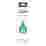Image of Joseph Joseph IW5 40L Custom-fit Bin Liners, Pack of 20