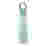 Image of Joseph Joseph Loop Vacuum Insulated Water Bottle, 500ml