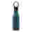 Image of Joseph Joseph Loop Vacuum Insulated Water Bottle, 500ml