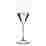 Image of Riedel Performance Champagne Glasses, Set of 4 (Only Pay for 3)