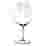 Image of Riedel Performance Cabernet/Merlot Glasses, Set of 4 (Only Pay for 3)
