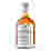 Image of Joseph Barry Muscat Cape Brandy, 500ml