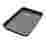 Image of Sagenwolf Titanium Series Non-stick Baking Tray