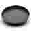 Image of Sagenwolf Titanium Series Non-stick Loose Base Tart Pan, 24cm