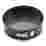 Image of Sagenwolf Titanium Series Non-stick Springform Cake Pan