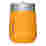 Image of Stanley The Everyday Tumbler, 300ml