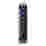 Image of SnoMaster 7 Bottle Single Zone Wine Cooler