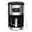 Image of Krups Excellence Filter Coffee Maker