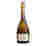 Image of Bon Courage Jacques Bruere Blanc de Blancs Cap Classic